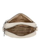 Seidenfelt Hede Crossbody - Umhängetasche 17 cm (wool) - Ansicht 7