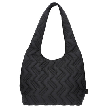 zwei Cleo CL100 - Shopper 36 cm (black-new) - Ansicht 4