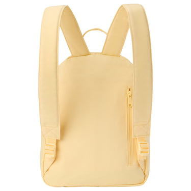 Dakine Essentials Pack Mini 7 - Rucksack 30 cm (mellow yellow) - Ansicht 2