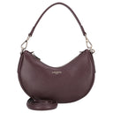 Lacoste Moon Bag S Champs Elysées - Umhängetasche 24 cm (oxalis)