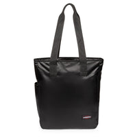 Eastpak Tote - Shopper 40 cm (satienfied black)