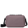 Ucon Acrobatics Jona Lotus - Gürteltasche 20 cm (dark rose/rose)