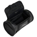 Haglöfs Lava Travel Tube - Kulturbeutel (true black) - Ansicht 4
