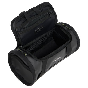 Haglöfs Lava Travel Tube - Kulturbeutel (true black) - Ansicht 4