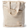 Cotopaxi Todo 22L Convertible Tote - Shoulder Bag/Backpack 37 cm (mineral)