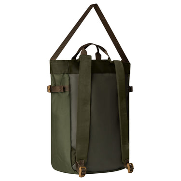 The North Face Base Camp Tote Pack - Umhängetasche/Rucksack 14" 41 cm (new taupe green-smokey) - Ansicht 2