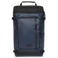 Eastpak selection Tecum Top CNNCT 23 - Rucksack 15" 49 cm (cnnct admiral)