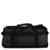 Rains Texel - Travel Bag/Travel Backpack 62 cm (black)