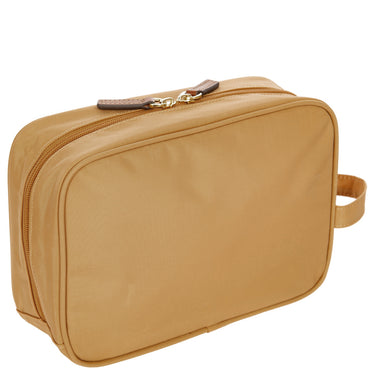 Brics X-Bag - Kulturbeutel 25 cm (honey) - Ansicht 4