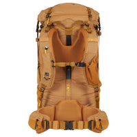 Exped Lightning 50 - Hiking Backpack L/XL 70 cm (umbra)