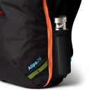 Cotopaxi Allpa 28L Travel Pack - Reiserucksack 48 cm (del dia dark) - Ansicht 5