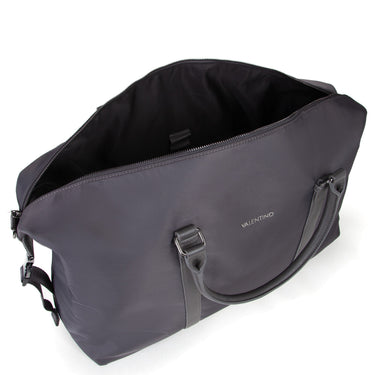 Valentino Bags Infinity - Reisetasche 54 cm (grigio) - Ansicht 4