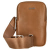 Joop Women Chiara 2.0 Bianca - Phone Case 17 cm (cognac)