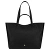 Aigner Pura L - Shopper 46 cm (cognac brown)