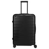 TITAN ETERNITY - 4-Wheel Trolley 75 cm (black)