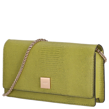 Joop Lizeta Tess - Clutch 22 cm (lime) - Ansicht 2