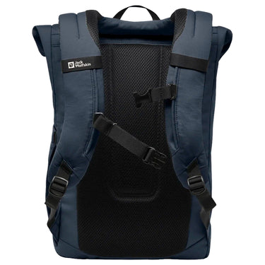 Jack Wolfskin Island 20 - Rucksack 40.5 cm (midnight sky) - Ansicht 4