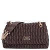 Joop Jeans Women Ruga Emma - Shoulder Bag S 29 cm (darkbrown)