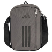 charcoal/black