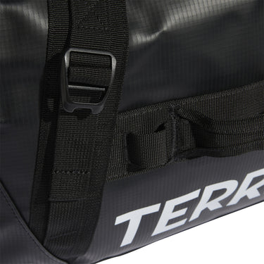 adidas XPR Duffel 50 - Sporttasche (black) - Ansicht 5