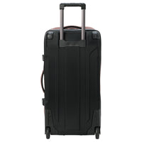 Dakine Split Roller 85 - Rollen-Reisetasche 76 cm (marroncoated) - Ansicht 2