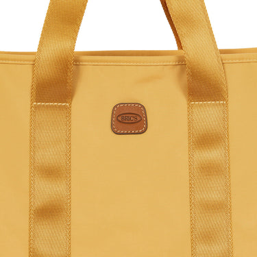 Brics Opera Bag - Henkeltasche L 40.5 cm (honey) - Ansicht 6