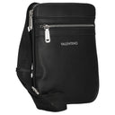 Valentino Bags Marnier - Umhängetasche 25 cm (black) - Ansicht 5