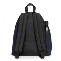 Eastpak selection Day Pak'r - Rucksack 14" 40 cm (ultra marine) - Ansicht 2