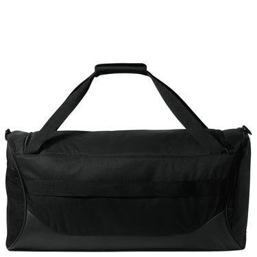 Nike Brasilia Duffel 60 - Sporttasche M 63.5 cm (black/white) - Ansicht 3