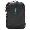 Cotopaxi Allpa 42L Travel Pack - Travel Backpack 56 cm (del dia dark, Unikat 01)