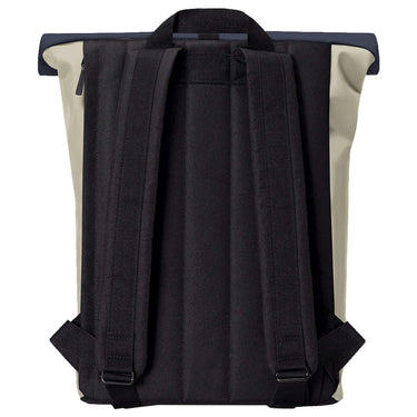 Ucon Acrobatics Jasper Medium Lotus Rolltop - Rucksack 16'' 45 cm (pastel green - sage) - Ansicht 3