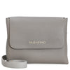 Valentino Bags Alexia - Shoulder Bag 27 cm (Color: gray/multicolor)