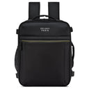 Delsey Paris Brochant 3 - Rucksack 16" 40 cm (tief schwarz)