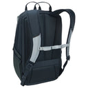 Thule EnRoute 26 - Rucksack 48 cm (soft blue/darkest blue) - Ansicht 2