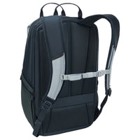 Thule EnRoute 26 - Rucksack 48 cm (soft blue/darkest blue) - Ansicht 2