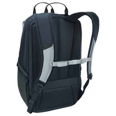 Thule EnRoute 26 - Rucksack 48 cm (soft blue/darkest blue) - Ansicht 2