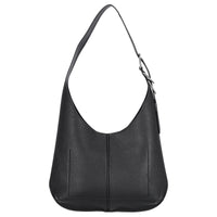 BOSS Clarice Hobo - Schultertasche 30 cm (black) - Ansicht 4