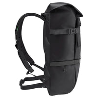 Vaude Mineo 30 - Rucksack 15.6" 48 cm (black) - Ansicht 2