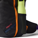 Cotopaxi Allpa 42L Travel Pack - Reiserucksack 56 cm (del dia dark) - Ansicht 6