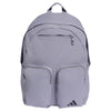 adidas Essentials Back to Campus - Backpack 44 cm (slate/black)
