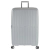 Heys AirLite - 4-Rollen-Trolley L 76 cm erw. (grey)
