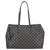 Joop Women Cortina 1.0 Imogen - Shopper 40 cm (seal brown)