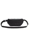 Vaude WegaMove - Gürteltasche 29 cm (black)