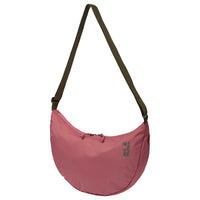 Jack Wolfskin Zoya 8 - Umhängetasche 39 cm (cool rose)