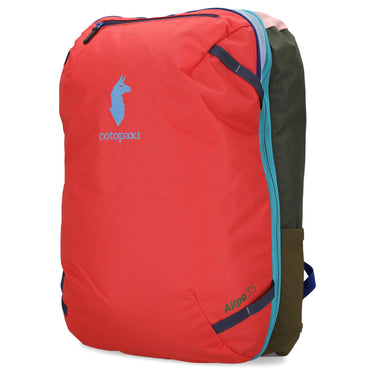 Cotopaxi Allpa 35L Travel Pack - Reiserucksack 56 cm (del dia, Unikat 08) - Ansicht 2