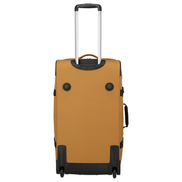 Travelite Bolonia - Rollenreisetasche 72 cm (yellow) - Ansicht 4