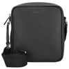 BOSS Men Northon NS Zip - Messenger Bag 20 cm (black)