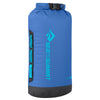 Sea to Summit Big River Dry Bag 13L - Stuff Sack (surf the web)