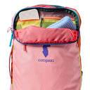 Cotopaxi Allpa 28L Travel Pack - Reiserucksack 48 cm (del dia) - Ansicht 3