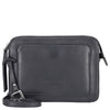 Picard Bali - Umhängetasche 20 cm (ozean)
